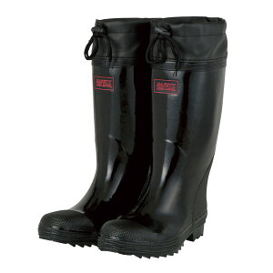 R[RX ZD-892 Jo[tZ[teB[u[c ubN L