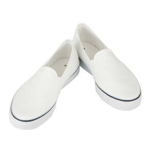 yGg[P5{!1410:00-1623:59z R[RX XA-710 fbLV[Y zCg 26.5