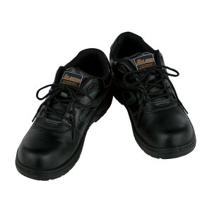 yGg[P5{!1410:00-1623:59z R[RX A32000 Z[teBXj[J[ ubN 25.5