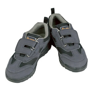 yGg[P5{!1410:00-1623:59z R[RX A34000 veNeBuXj[J[ lCr[ 26