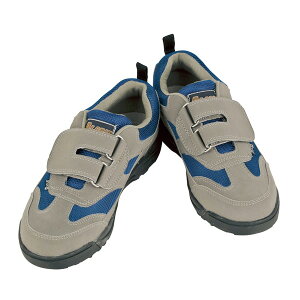 yGg[P5{!1410:00-1623:59z R[RX A34000 veNeBuXj[J[ O[ 24