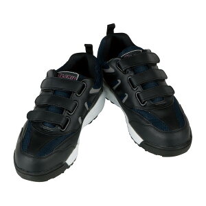 yGg[P5{!1410:00-1623:59z R[RX A36000 Z[teB[Xj[J[ ubN 30