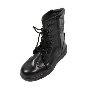 R[RX HZ-703 Z[teB҂݃u[c ubN 26