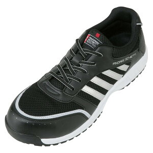 yGg[P5{!1410:00-1623:59z R[RX A-44000 Z[teB[Xj[J[ ubN 25