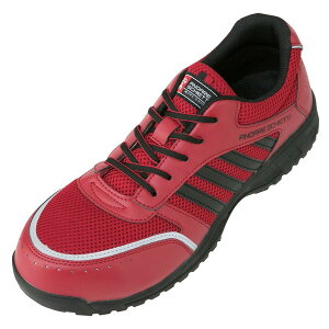 yGg[P5{!1410:00-1623:59z R[RX A-44000 Z[teB[Xj[J[ bh 24.5