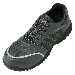 yGg[P5{!1410:00-1623:59z R[RX A-44000 Z[teB[Xj[J[ `R[ 28