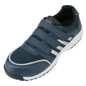 yGg[P5{!1410:00-1623:59z R[RX A-45000 Z[teB[Xj[J[ lCr[ 26.5