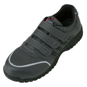 yGg[P5{!1410:00-1623:59z R[RX A-45000 Z[teB[Xj[J[ `R[ 25