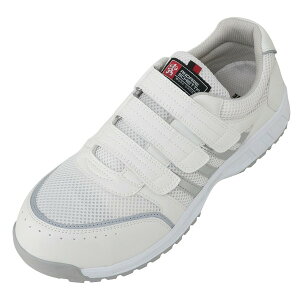 yGg[P5{!1410:00-1623:59z R[RX A-45000 Z[teB[Xj[J[ zCg 27