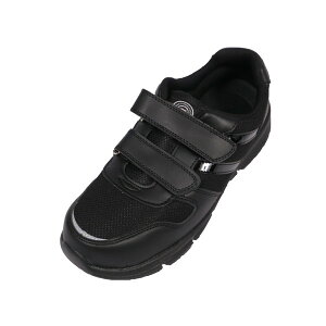 yGg[P5{!1410:00-1623:59z R[RX HZ-371 yʎcƃXj[J[(}WbN^Cv) ubN 26.5