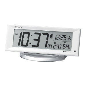 CITIZEN(V`Y) dgfW^ 8RZ202-003 V