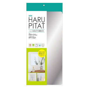 yGg[P5{!1410:00-1623:59z v 5469bp-922667 NEW͂s^ HPT-4321