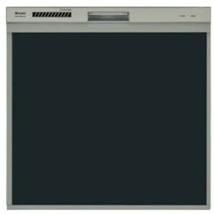 PANASONIC AD-NPD45-LB ベージュ ディープタイプ用 ビルトイン食器洗い乾燥機下部用パネルセット 幅45cm PANASONIC AD-NPD45-LB ベージュ ディープタイプ用 ビルトイン食器洗い乾燥機下部用パネルセット 幅45cm
