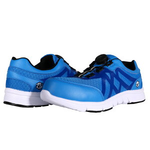 yGg[P5{!1410:00-1623:59z R[RX ZG-03 _C Z[teB[Xj[J[ u[ 26.5