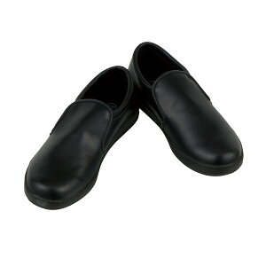 R[RX A48000 ~[V[Y ubN 26