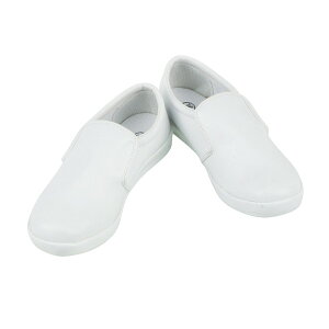 yGg[P5{!1410:00-1623:59z R[RX A48000 ~[V[Y zCg 28