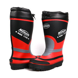 R[RX HB-770 J[u[c ubN L