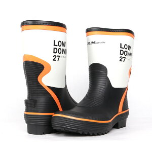 yGg[P5{!1410:00-1623:59z R[RX HB-796 J[u[c [_E27 AC{[ M