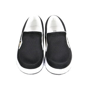 yGg[P5{!1410:00-1623:59z R[RX HZ-204 yʃXj[J[ ubN 23