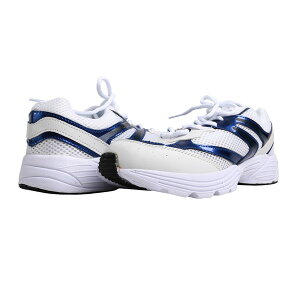 yGg[P5{!1410:00-1623:59z R[RX HZ-211 yʃbVXj[J[ zCg 26