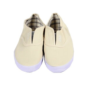 yGg[P5{!1410:00-1623:59z R[RX HZ-205 Xb| JbNXV[Y zCg 23