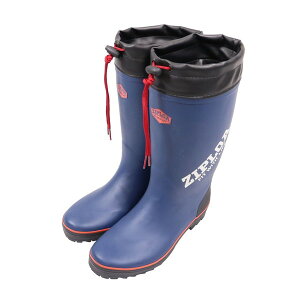 �R�[�R�X HB-760 �J���[�u�[�c �l�C�r�[ 26