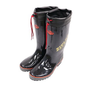 yGg[P5{!1410:00-1623:59z R[RX HB-761 J[u[c ubN 24.5