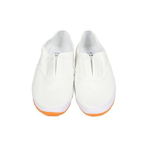 yGg[P5{!1410:00-1623:59z R[RX HS-101 ƃXj[J[(AS\[) zCg 26