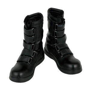 R[RX ZA-08 pnCJbgZ[teB[u[c ubN 24