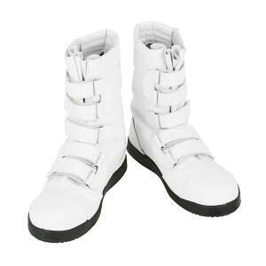 R[RX ZA-083 pnCJbgZ[teB[u[c zCg 25