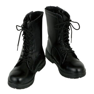 R[RX ZA-815 ҂݃Z[teB[u[c ubN 26