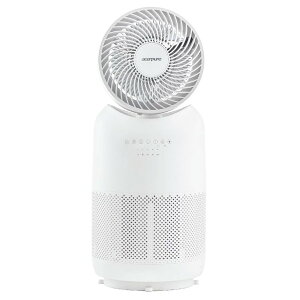 ACER AH333-10W Acerpure (3 in 1 q[^[&T[L[^[tC@)