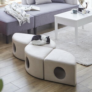 㓡ƋY PSO-1358-2 Pets are family [ybgXc[]