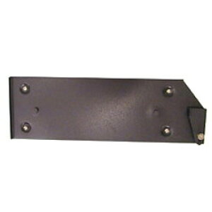 OMRON BUP08 Ǌ|(BZ35T/50T/50LTp)