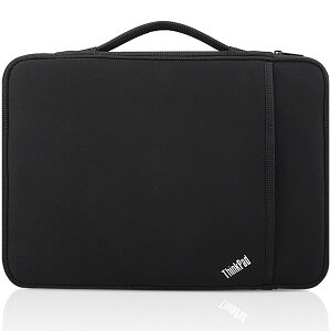 Lenovo 4X40N18008 ThinkPad 13C` X[uP[X