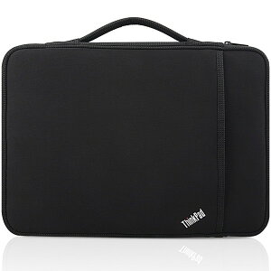 yGg[P5{!1410:00-1623:59z Lenovo 4X40N18010 ThinkPad 15C` X[uP[X