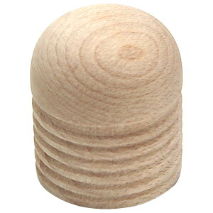 aCY TW-305 ؐ܂ ؒn