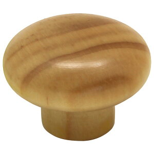 aCY TW-322 ؐ܂ pC