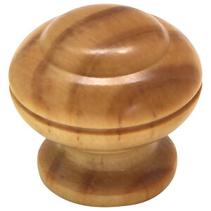 yGg[P5{!1410:00-1623:59z aCY TW-325 ؐ܂ pC