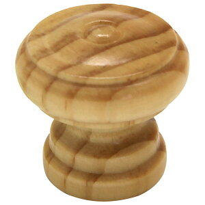 aCY TW-326 ؐ܂ pC