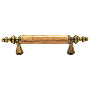 aCY TW-346 ؐ ABS AeBbNuX(^JF)