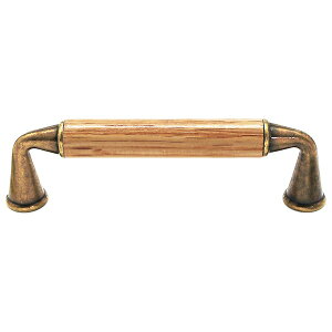 aCY TW-347 ؐ ABS AeBbNuX(^JF)