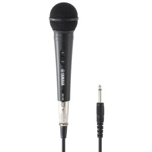 YAMAHA DM-105 _Ci~bN}CN