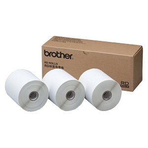 yGg[P5{!1410:00-1623:59z Brother RD-S03J1 TDV[YpvJbgx