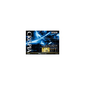EPSON KL200SCKR ʐ^pNXsA() (L/200)