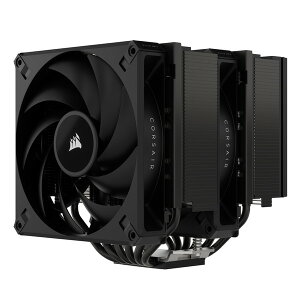 Corsair CT-9010011-WW ubN Corsair A115 Tower CPU Air Cooler [CPUN[[]