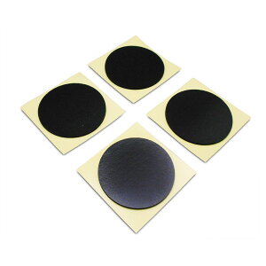 aCY CN-105 S \tgNbV X|W^Cv  4