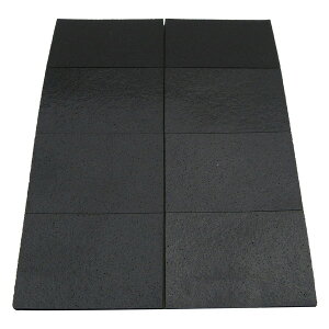 aCY CN-107 S \tgNbV X|W^Cv  8