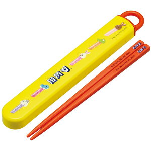 XP[^[ ABS2AMAG PEZ ٓ Zbg J₷XCh RۉH