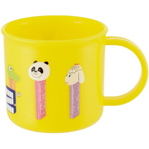 yGg[P5{!1410:00-1623:59z XP[^[ KE4AAG PEZ ٓ vRbv RۉH